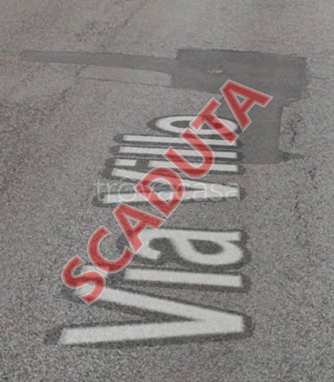 appartamento in vendita a Falconara Marittima