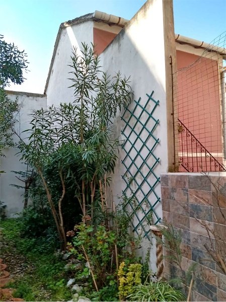 appartamento in vendita a Falconara Marittima