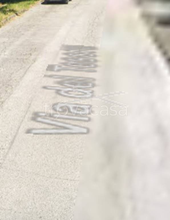 terreno agricolo in vendita a Falconara Marittima