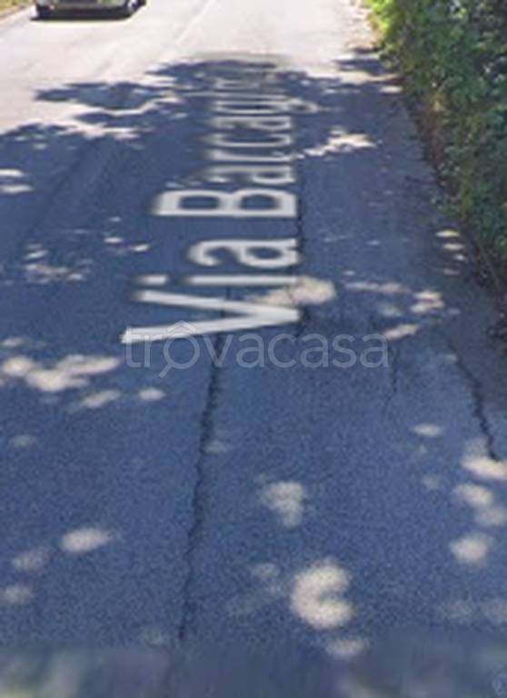 terreno edificabile in vendita a Falconara Marittima