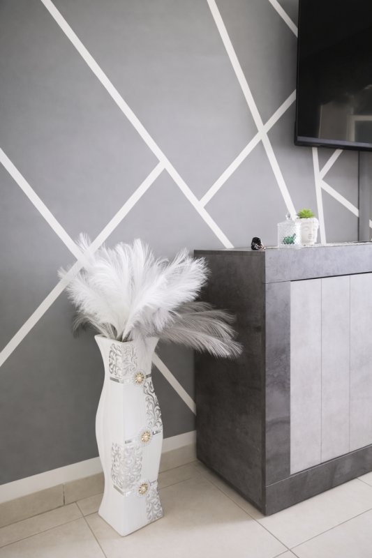 appartamento in vendita a Falconara Marittima