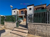 casa indipendente in vendita a Falconara Marittima