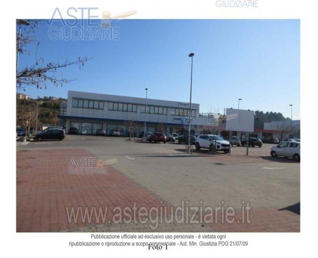 terreno agricolo in vendita a Falconara Marittima