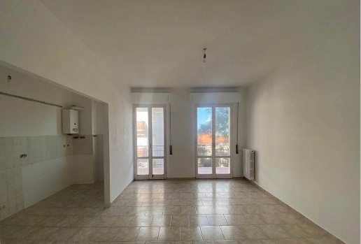 appartamento in vendita a Falconara Marittima in zona Palombina Vecchia