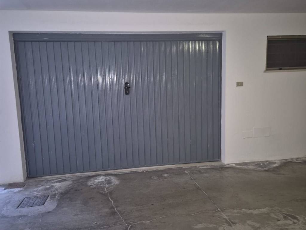 casa indipendente in vendita a Falconara Marittima