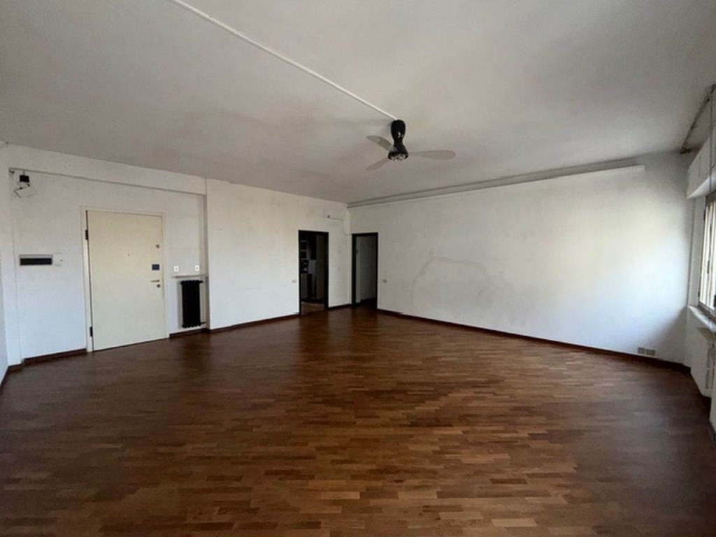 appartamento in vendita a Falconara Marittima