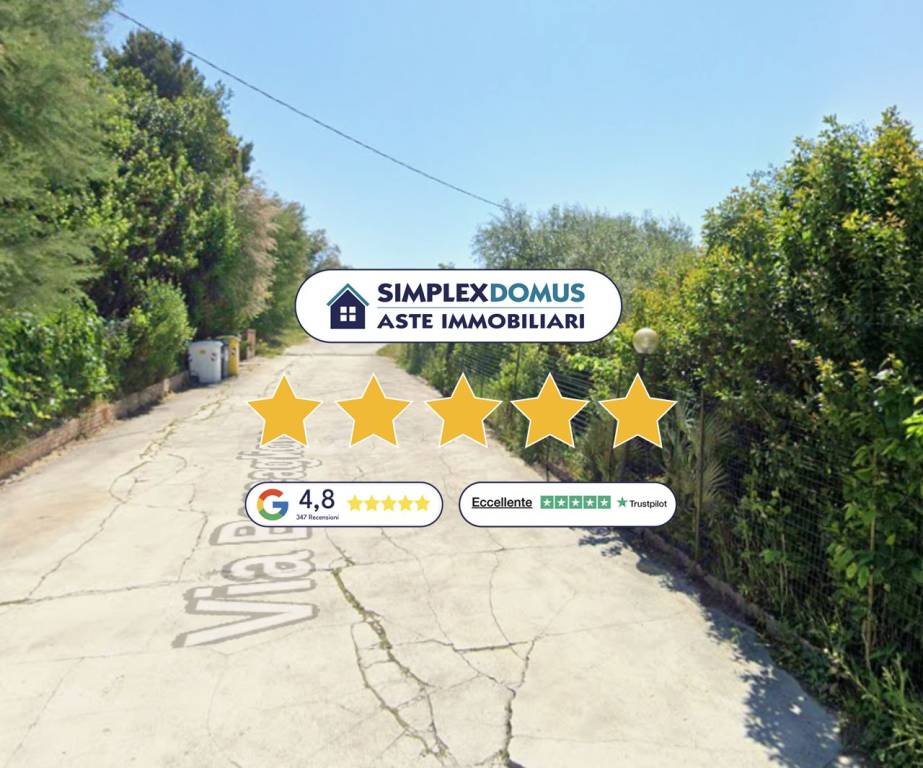 appartamento in vendita a Falconara Marittima