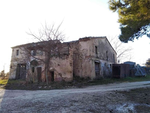 appartamento in vendita a Falconara Marittima