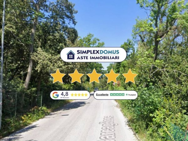 appartamento in vendita a Falconara Marittima