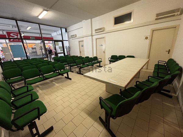 casa indipendente in vendita a Falconara Marittima
