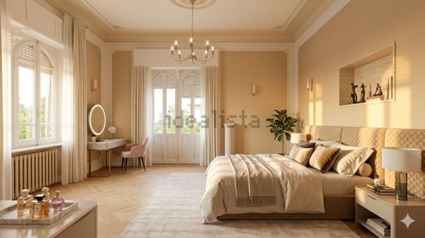 casa indipendente in vendita a Falconara Marittima
