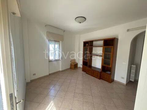 appartamento in vendita a Falconara Marittima