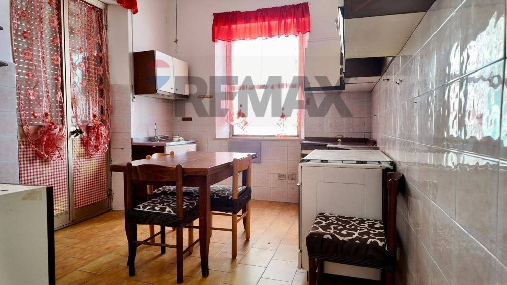 appartamento in vendita a Falconara Marittima