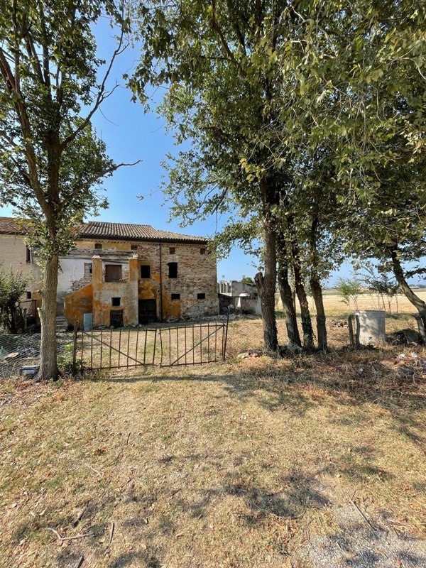casa indipendente in vendita a Falconara Marittima