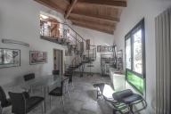 casa indipendente in vendita a Falconara Marittima