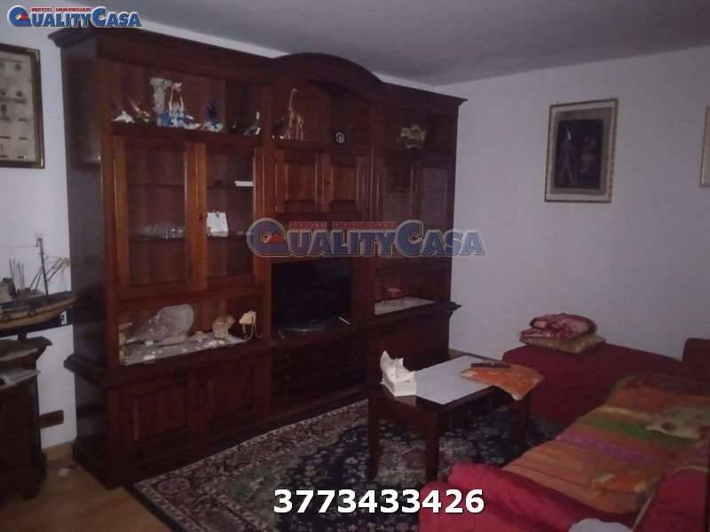 casa indipendente in vendita a Falconara Marittima in zona Palombina Vecchia