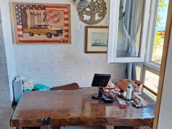 appartamento in vendita a Falconara Marittima