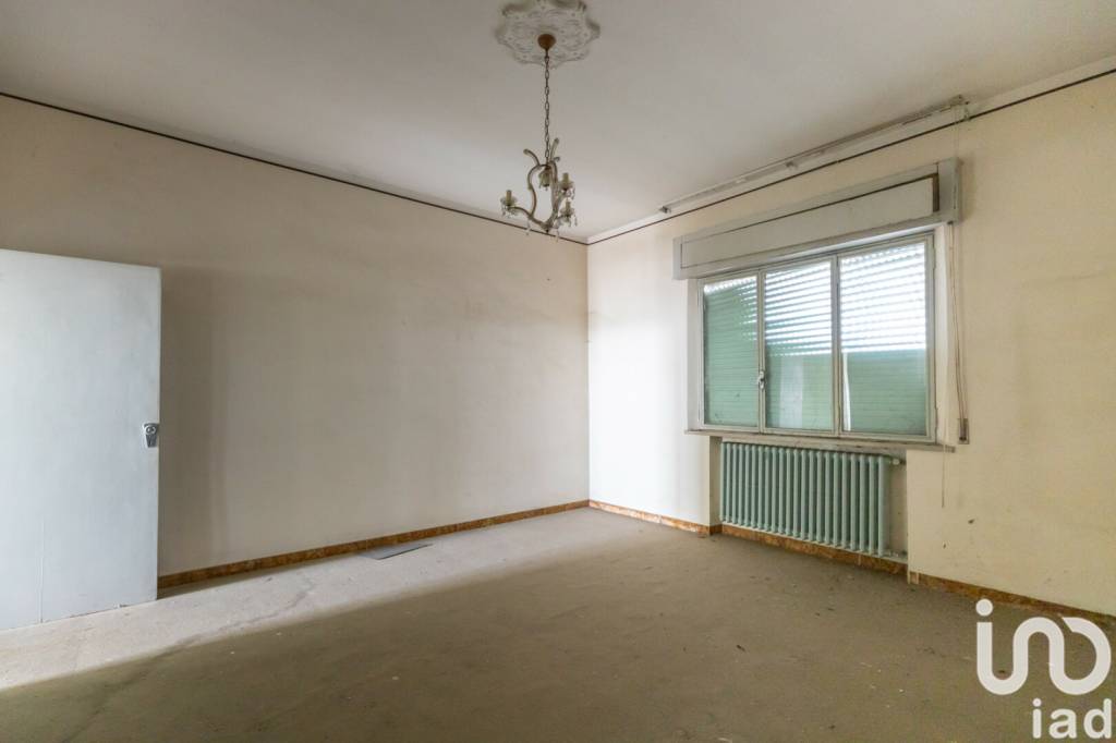 appartamento in vendita a Filottrano