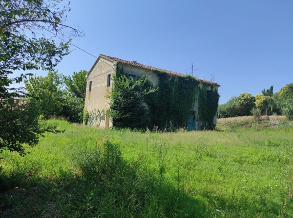 appartamento in vendita a Filottrano