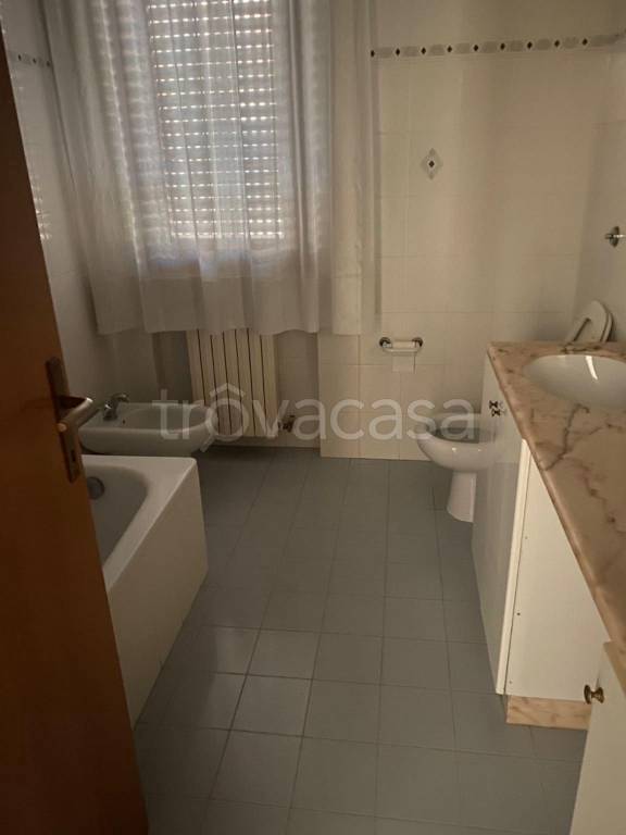 appartamento in vendita a Filottrano