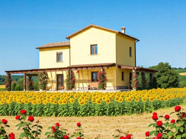 immagine annuncio 0 di 1