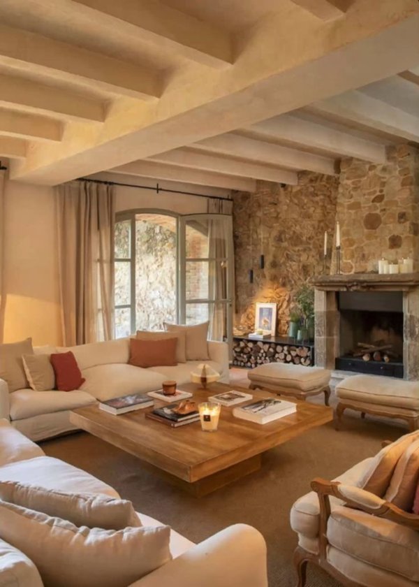 casa indipendente in vendita a Filottrano