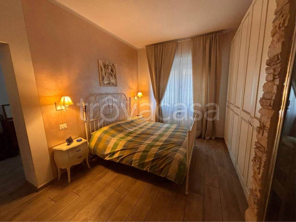 appartamento in vendita a Filottrano