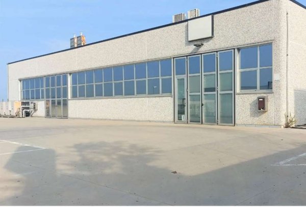 terreno edificabile in vendita a Filottrano