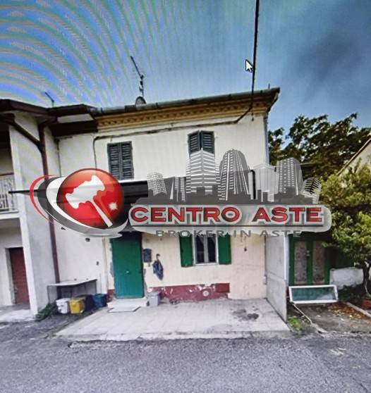 appartamento in vendita a Filottrano