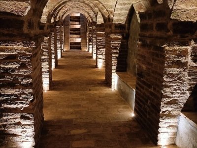 casa semindipendente in vendita a Filottrano