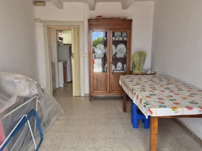 casa indipendente in vendita a Filottrano