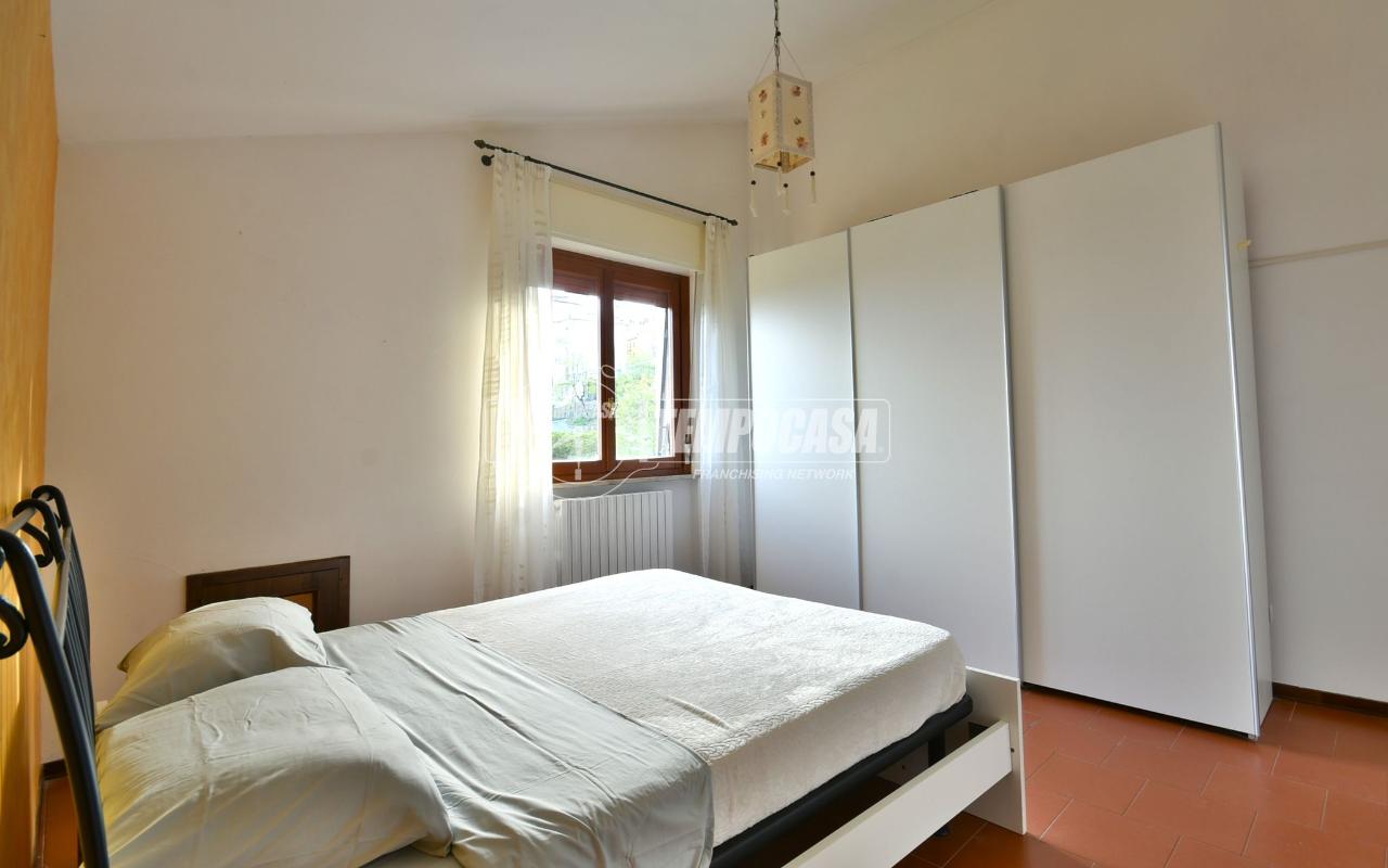 appartamento in vendita a Filottrano