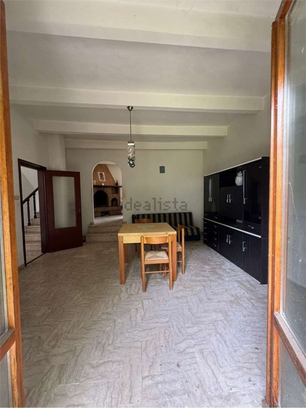 casa indipendente in vendita a Filottrano