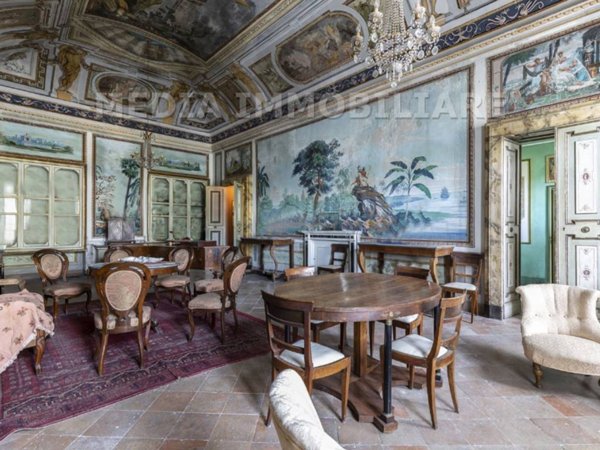 casa indipendente in vendita a Filottrano