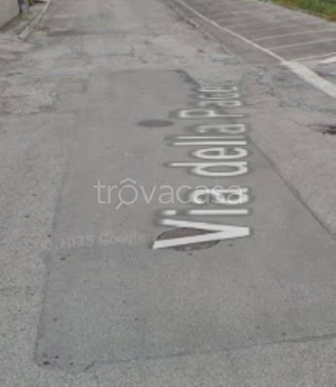 negozio in vendita a Filottrano