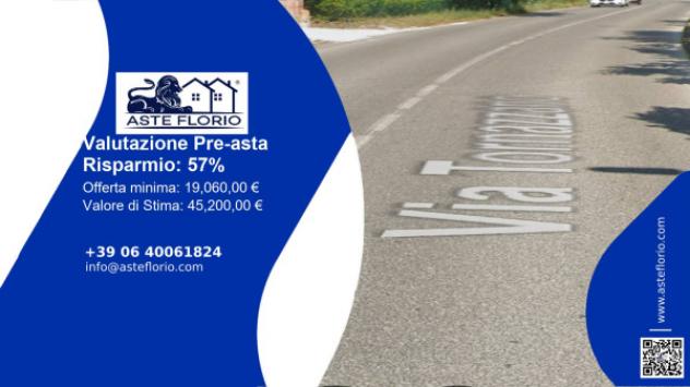 appartamento in vendita a Filottrano in zona Tornazzano