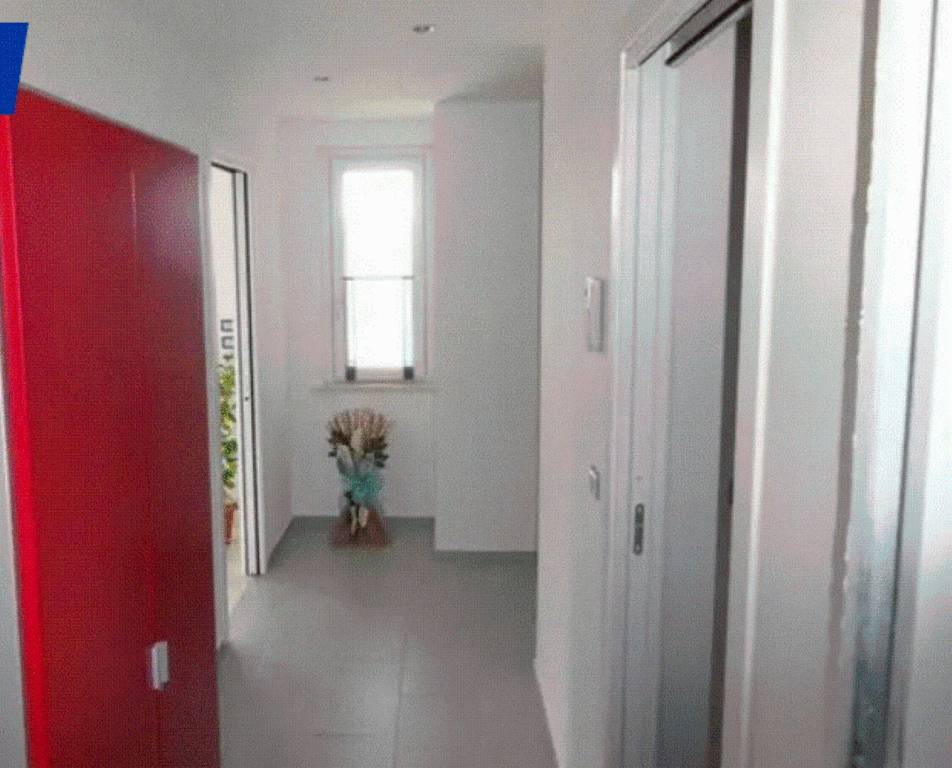 casa indipendente in vendita a Filottrano