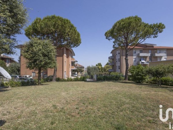 casa indipendente in vendita a Filottrano