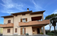 casa indipendente in vendita a Filottrano
