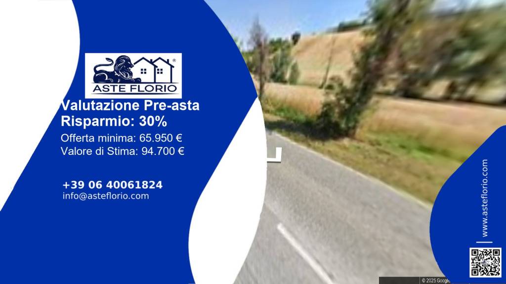 appartamento in vendita a Filottrano