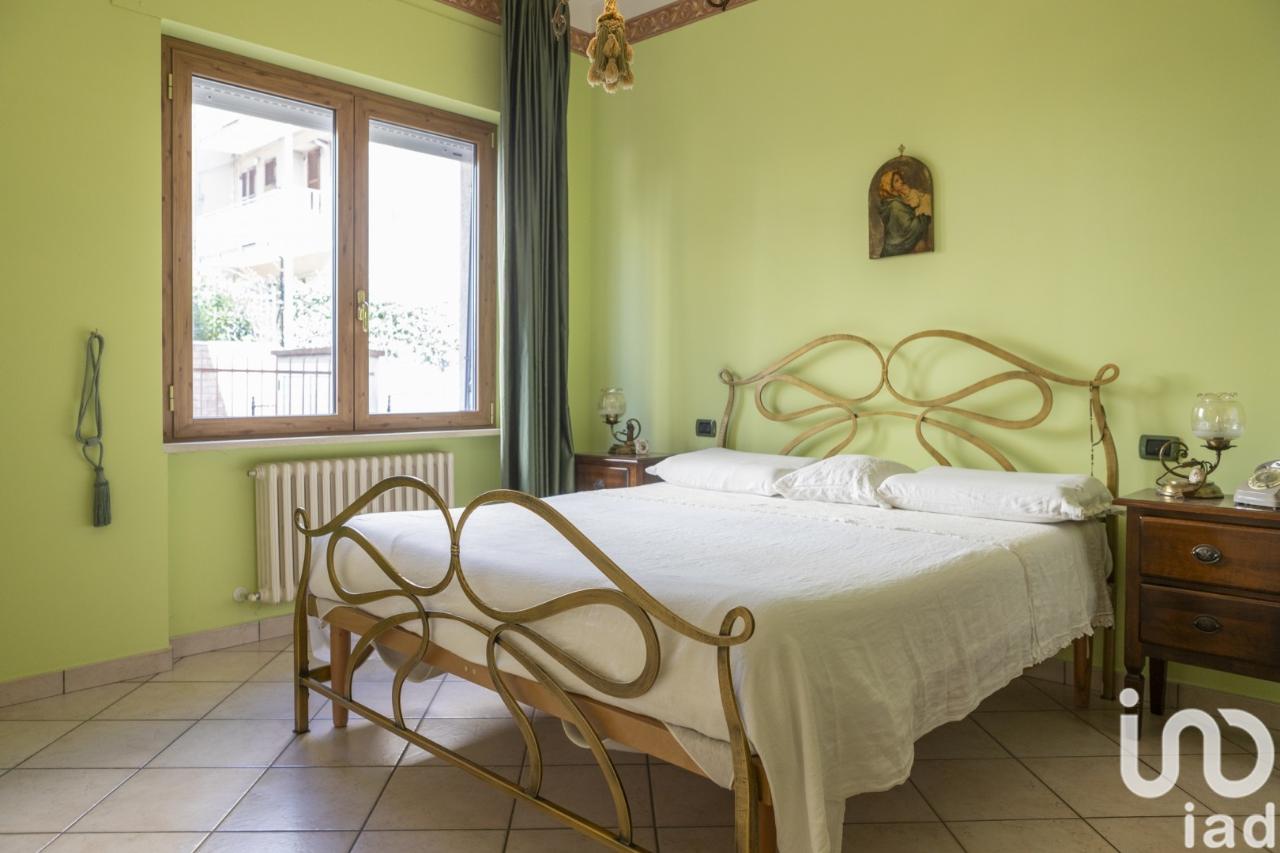 appartamento in vendita a Filottrano