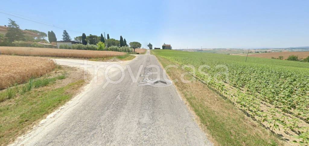appartamento in vendita a Filottrano in zona Sant'Ignazio