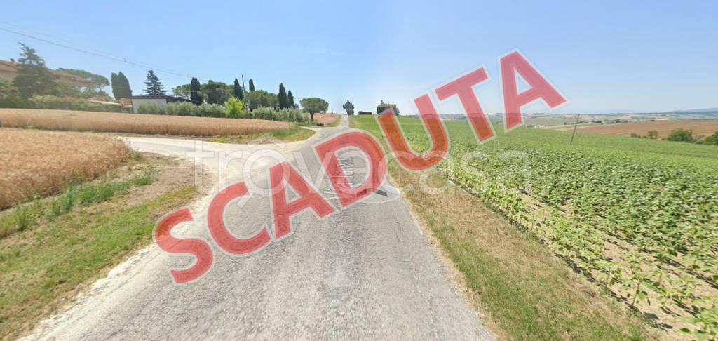 appartamento in vendita a Filottrano in zona Sant'Ignazio