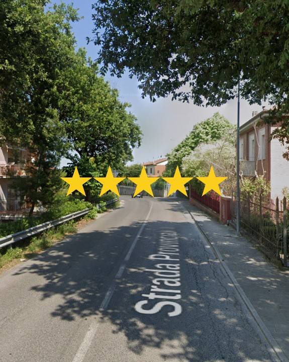 appartamento in vendita a Filottrano