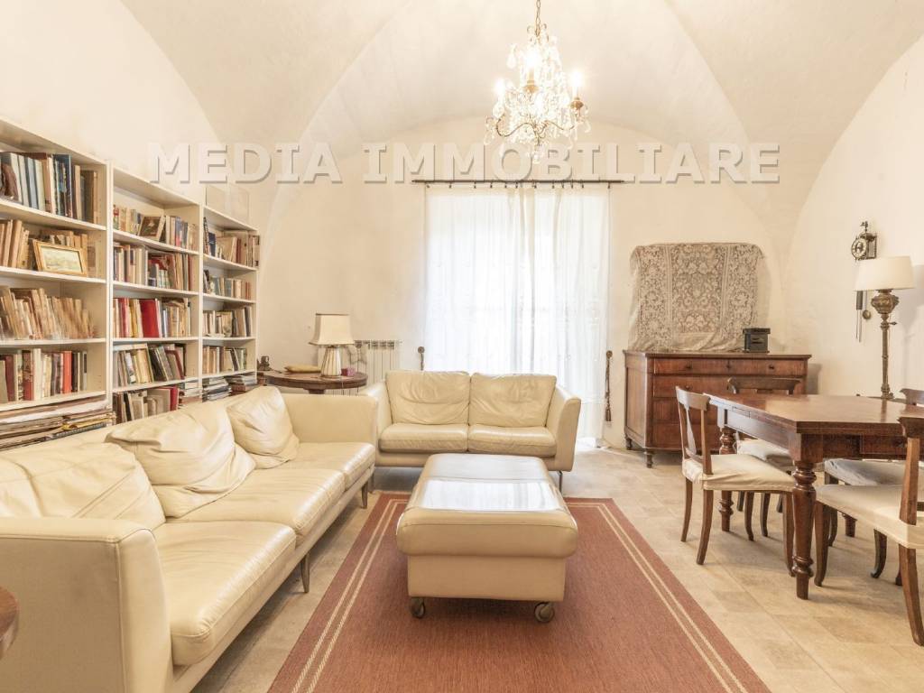 casa indipendente in vendita a Filottrano