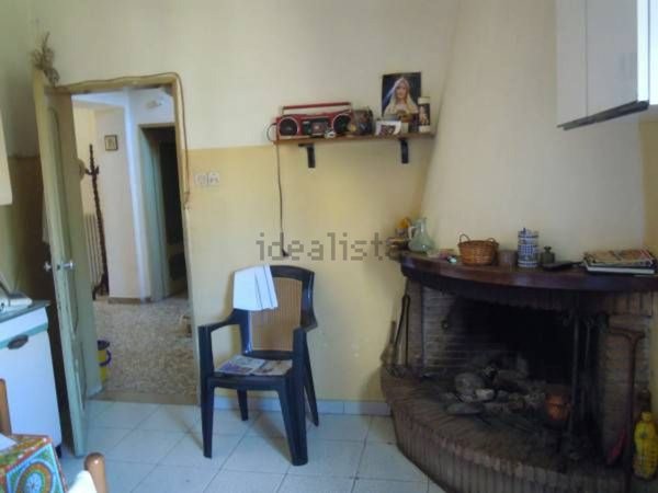 casa indipendente in vendita a Filottrano