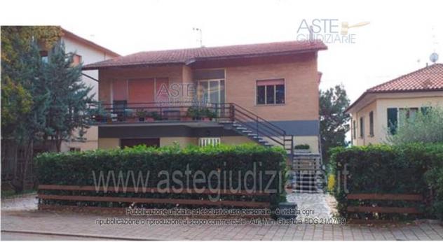 terreno edificabile in vendita a Filottrano