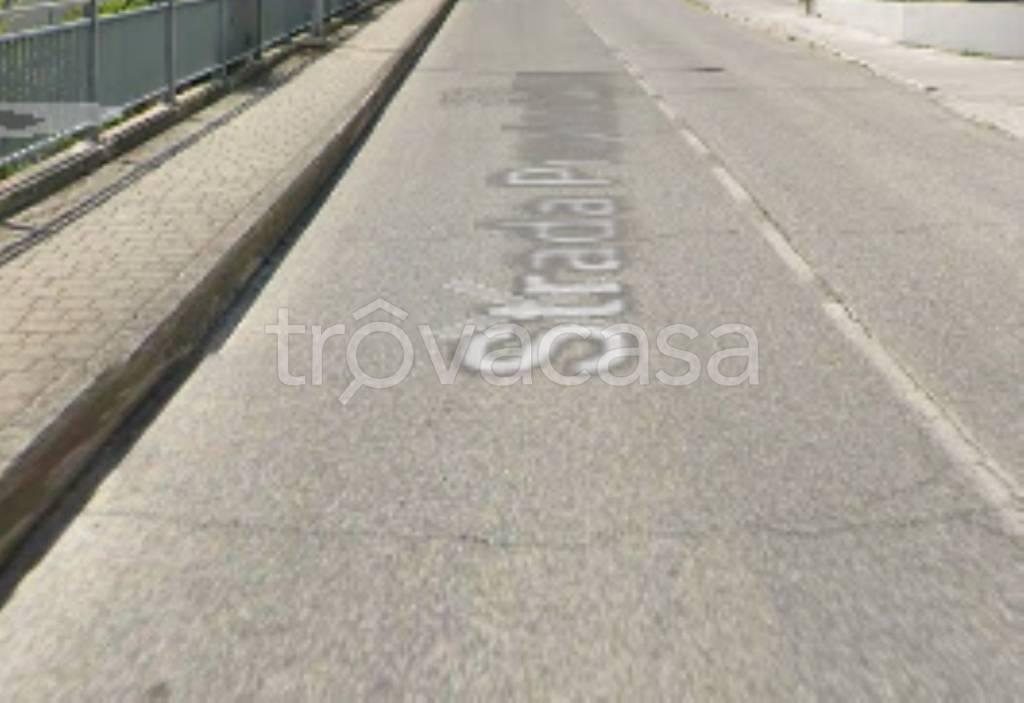 appartamento in vendita a Filottrano in zona Tornazzano