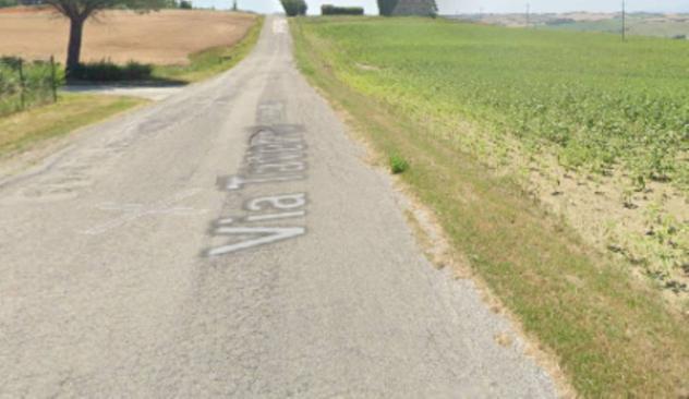 appartamento in vendita a Filottrano in zona Sant'Ignazio