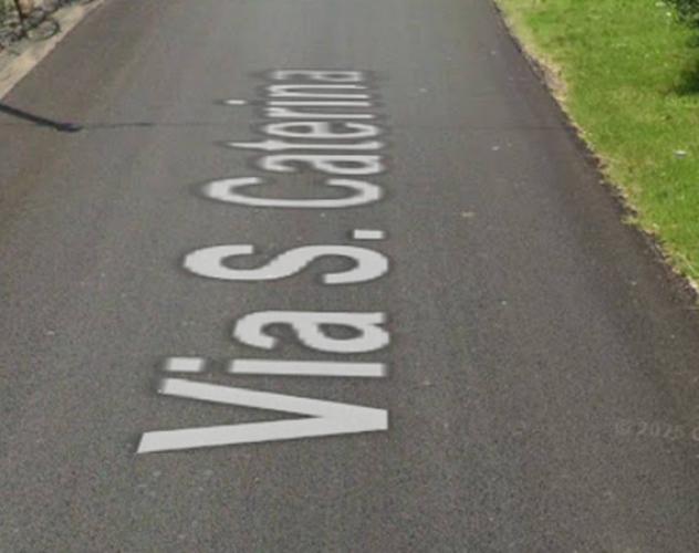 casa indipendente in vendita a Filottrano